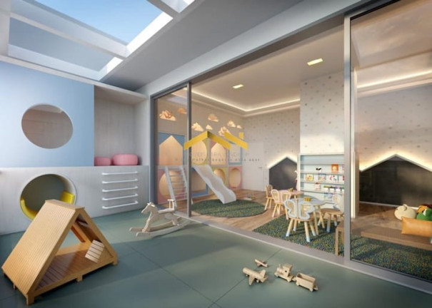 Imagem Apartamento com 3 Quartos à Venda, 156 m² em Paraíso - São Paulo Imagem Apartamento com 3 Quartos à Venda, 156 m² em Paraíso - São Paulo