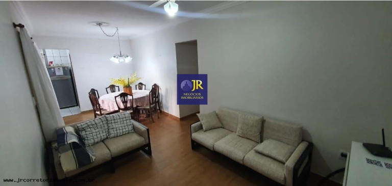 Imagem Casa com 3 Quartos à Venda, 320 m² em Morada Do Sol - Vila Velha