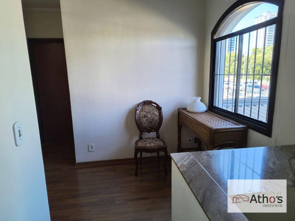 Imagem Casa com 4 Quartos à Venda ou Locação, 340 m² em Cidade Nova I - Indaiatuba Imagem Casa com 4 Quartos à Venda ou Locação, 340 m² em Cidade Nova I - Indaiatuba