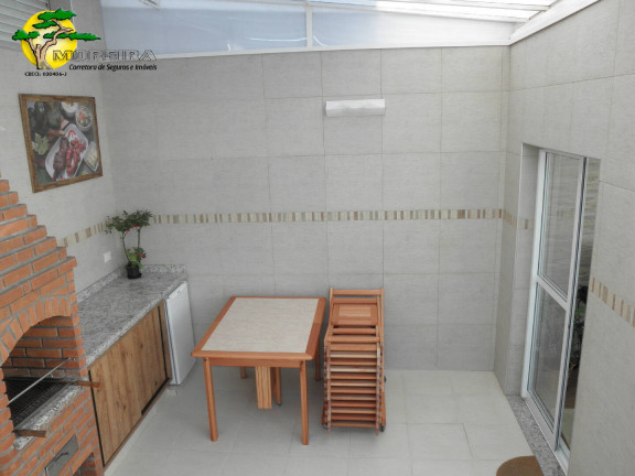 Imagem Cobertura com 3 Quartos à Venda, 134 m² em Vila Nova Cachoeirinha - São Paulo Imagem Cobertura com 3 Quartos à Venda, 134 m² em Vila Nova Cachoeirinha - São Paulo