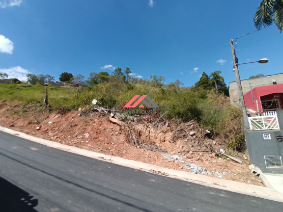 Imagem Terreno à Venda, 1.025 m² em Centro - Serra Negra Imagem Terreno à Venda, 1.025 m² em Centro - Serra Negra