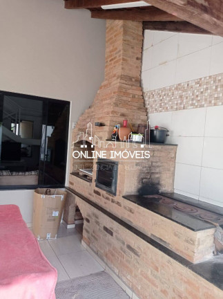 Imagem Casa de Condomínio com 4 Quartos à Venda, em Estiva Gerbi Imagem Casa de Condomínio com 4 Quartos à Venda, em Estiva Gerbi