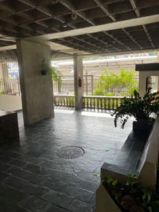 Imagem Apartamento com 2 Quartos à Venda, 60 m² em Praça Seca - Rio De Janeiro