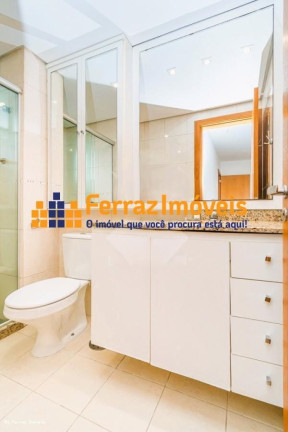 Imagem Apartamento com 2 Quartos à Venda, 70 m² em Boa Vista - Porto Alegre Imagem Apartamento com 2 Quartos à Venda, 70 m² em Boa Vista - Porto Alegre