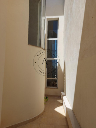 Imagem Casa de Condomínio com 3 Quartos à Venda, 238 m² em Jardim Alto Da Colina - Valinhos Imagem Casa de Condomínio com 3 Quartos à Venda, 238 m² em Jardim Alto Da Colina - Valinhos