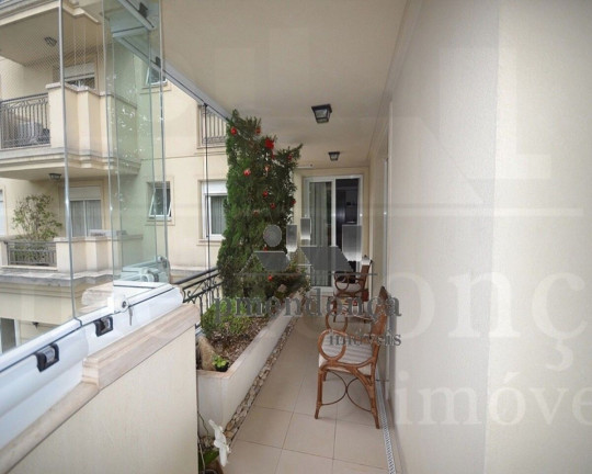 Imagem Apartamento com 4 Quartos à Venda, 292 m² em Higienópolis - São Paulo Imagem Apartamento com 4 Quartos à Venda, 292 m² em Higienópolis - São Paulo