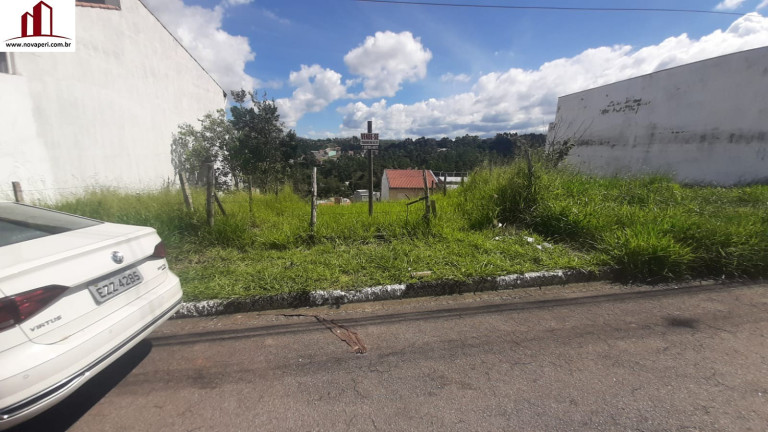 Imagem Terreno à Venda, 126 m² em Residencial Santo Antonio - Franco Da Rocha Imagem Terreno à Venda, 126 m² em Residencial Santo Antonio - Franco Da Rocha