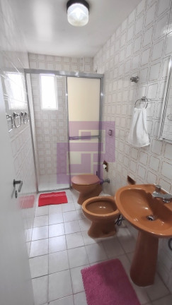 Imagem Apartamento com 2 Quartos à Venda, 90 m² em Pitangueiras - Guarujá Imagem Apartamento com 2 Quartos à Venda, 90 m² em Pitangueiras - Guarujá