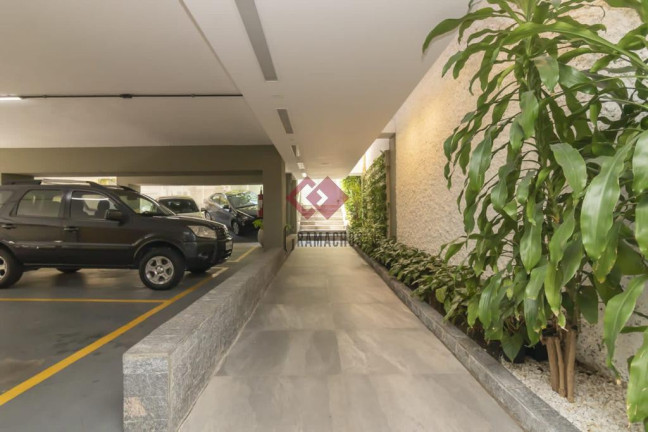 Imagem Apartamento com 2 Quartos à Venda, 91 m² em Santa Cecília - São Paulo Imagem Apartamento com 2 Quartos à Venda, 91 m² em Santa Cecília - São Paulo