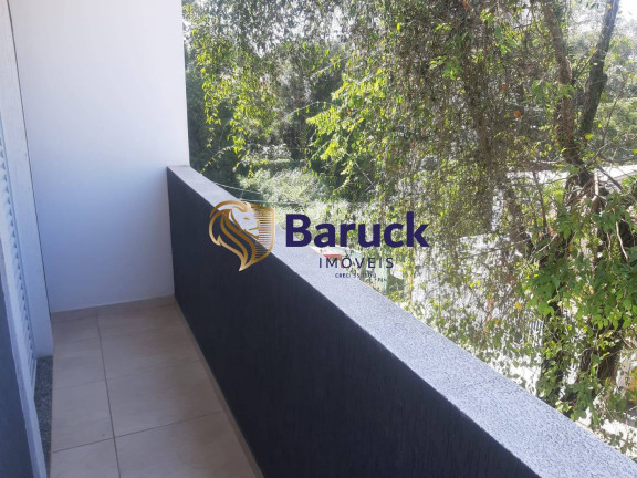 Imagem Cobertura com 2 Quartos à Venda, 90 m² em Vila Eldízia - Santo André Imagem Cobertura com 2 Quartos à Venda, 90 m² em Vila Eldízia - Santo André