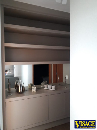 Imagem Apartamento com 2 Quartos à Venda, 71 m² em Vila Aprazivel - Jacareí Imagem Apartamento com 2 Quartos à Venda, 71 m² em Vila Aprazivel - Jacareí