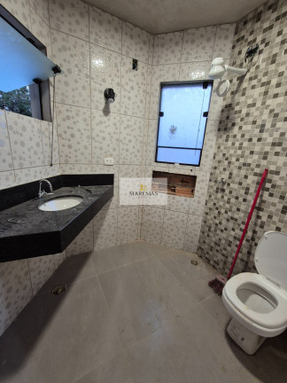Imagem Casa com 3 Quartos à Venda, 175 m² em Maresias - São Sebastião Imagem Casa com 3 Quartos à Venda, 175 m² em Maresias - São Sebastião
