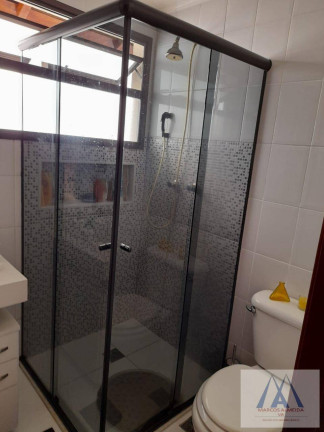 Imagem Casa de Condomínio com 3 Quartos à Venda, 194 m² em Chácara Jafet - Mogi Das Cruzes Imagem Casa de Condomínio com 3 Quartos à Venda, 194 m² em Chácara Jafet - Mogi Das Cruzes