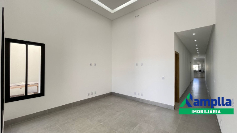 Imagem Casa com 3 Quartos à Venda, 400 m² em Das Indústrias - Senador Canedo Imagem Casa com 3 Quartos à Venda, 400 m² em Das Indústrias - Senador Canedo
