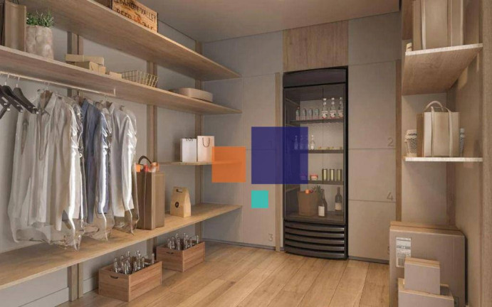 Imagem Apartamento com 3 Quartos à Venda, 113 m² em Saúde - São Paulo Imagem Apartamento com 3 Quartos à Venda, 113 m² em Saúde - São Paulo