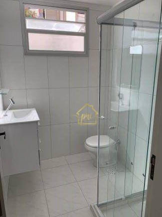 Imagem Apartamento com 3 Quartos à Venda, 147 m² em Boqueirão - Santos