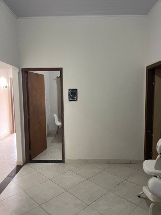 Imagem Casa com 3 Quartos à Venda, 300 m² em Morada Da Serra - Cuiabá Imagem Casa com 3 Quartos à Venda, 300 m² em Morada Da Serra - Cuiabá