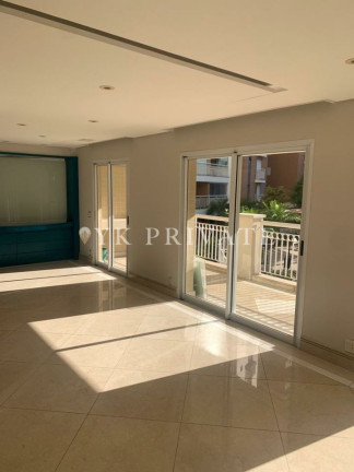 Apartamento com 7 Quartos à Venda, 390 m² em Bela Aliança - São Paulo