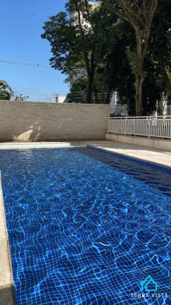 Imagem Apartamento com 3 Quartos à Venda, 130 m² em Jardim Das Nações - Taubaté Imagem Apartamento com 3 Quartos à Venda, 130 m² em Jardim Das Nações - Taubaté