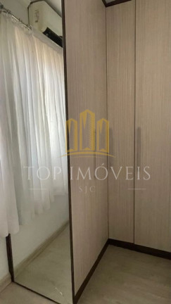 Imagem Casa de Condomínio com 2 Quartos à Venda, 150 m² em Cidade Morumbi - São José Dos Campos Imagem Casa de Condomínio com 2 Quartos à Venda, 150 m² em Cidade Morumbi - São José Dos Campos