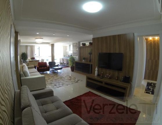 Imagem Apartamento com 3 Quartos à Venda, 140 m² em Centro - Balneário Camboriú Imagem Apartamento com 3 Quartos à Venda, 140 m² em Centro - Balneário Camboriú