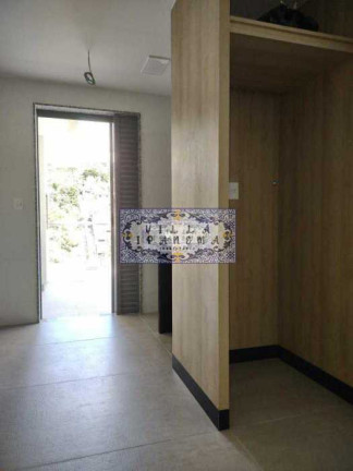 Imagem Cobertura com 3 Quartos à Venda, 207 m² em Agriões - Teresópolis Imagem Cobertura com 3 Quartos à Venda, 207 m² em Agriões - Teresópolis