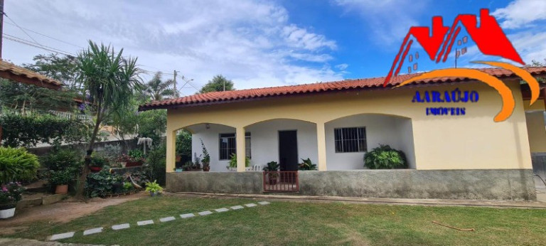Imagem Imóvel com 2 Quartos à Venda, 2.200 m² em Vinhedos Iii - São Roque Imagem Imóvel com 2 Quartos à Venda, 2.200 m² em Vinhedos Iii - São Roque