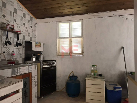 Imagem Casa à Venda, em Capão Da Canoa Imagem Casa à Venda, em Capão Da Canoa
