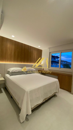 Imagem Imóvel com 2 Quartos à Venda, 81 m² em Condomínio Piscinas Naturais - Mata De São João Imagem Imóvel com 2 Quartos à Venda, 81 m² em Condomínio Piscinas Naturais - Mata De São João