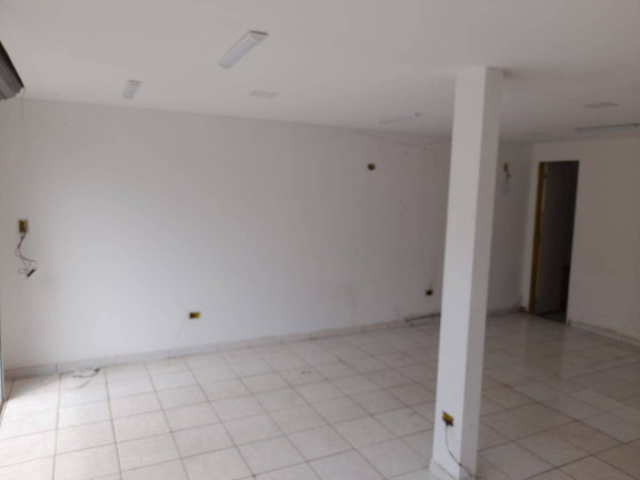 Imagem Imóvel Comercial à Venda, 90 m² em Centro Da Praia De Pipa - Tibau Do Sul Imagem Imóvel Comercial à Venda, 90 m² em Centro Da Praia De Pipa - Tibau Do Sul