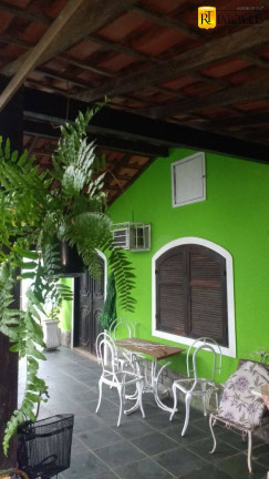 Imagem Casa com 2 Quartos à Venda, 75 m² em Sopotó - Iguaba Grande Imagem Casa com 2 Quartos à Venda, 75 m² em Sopotó - Iguaba Grande