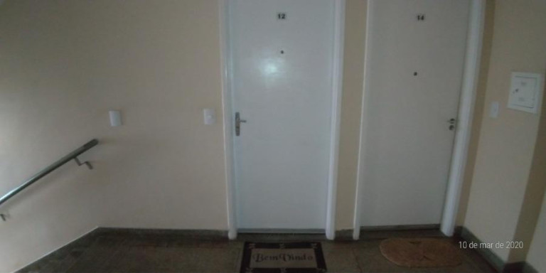 Imagem Apartamento com 2 Quartos à Venda, 120 m² em Vila Carmosina - São Paulo Imagem Apartamento com 2 Quartos à Venda, 120 m² em Vila Carmosina - São Paulo