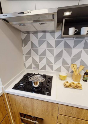 Imagem Apartamento com 2 Quartos à Venda, em Parque Da Vila Prudente - São Paulo Imagem Apartamento com 2 Quartos à Venda, em Parque Da Vila Prudente - São Paulo
