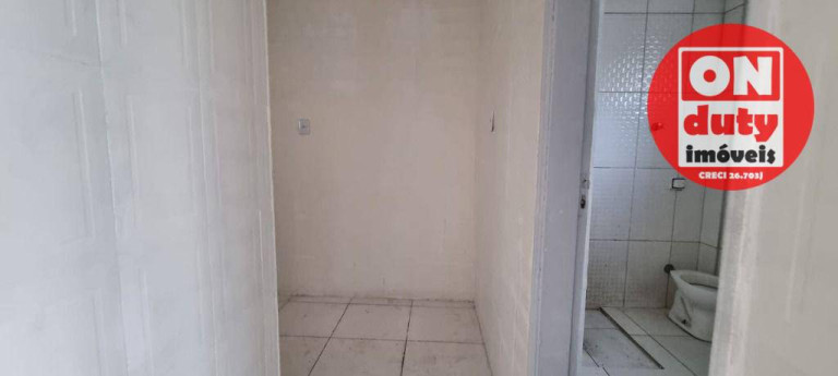 Imagem Apartamento com 2 Quartos à Venda, 68 m² em Vila Matias - Santos Imagem Apartamento com 2 Quartos à Venda, 68 m² em Vila Matias - Santos