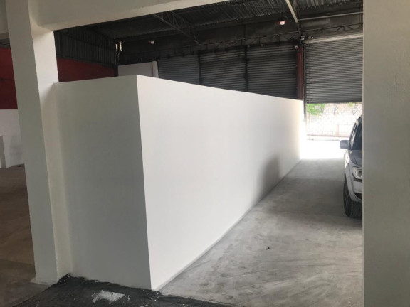 Imagem Imóvel Comercial à Venda, 512 m² em Jardim Torino - Cotia Imagem Imóvel Comercial à Venda, 512 m² em Jardim Torino - Cotia