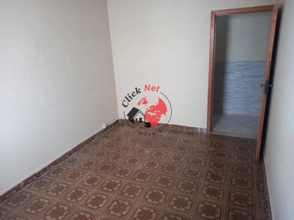 Imagem Casa com 2 Quartos à Venda, 144 m² em Parque Das Nações - Santo André Imagem Casa com 2 Quartos à Venda, 144 m² em Parque Das Nações - Santo André