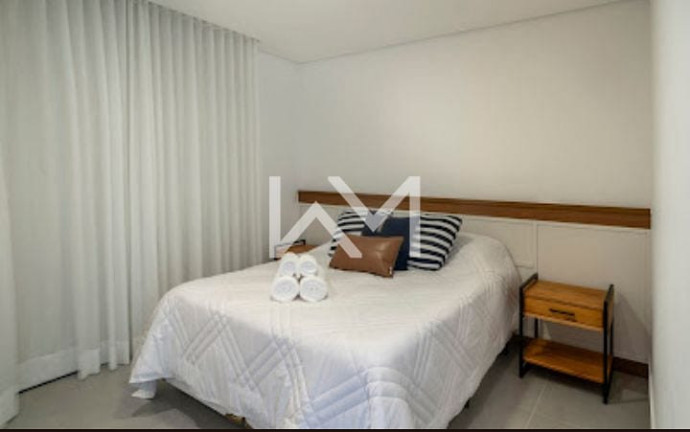 Imagem Sobrado com 3 Quartos à Venda, 185 m² em Maresias - São Sebastião Imagem Sobrado com 3 Quartos à Venda, 185 m² em Maresias - São Sebastião