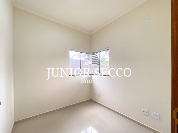 Imagem Casa de Condomínio com 3 Quartos à Venda, 400 m² em Residencial Gaivota I - São José Do Rio Preto Imagem Casa de Condomínio com 3 Quartos à Venda, 400 m² em Residencial Gaivota I - São José Do Rio Preto