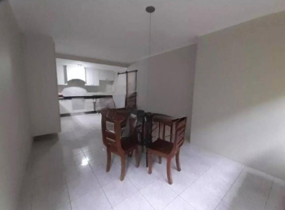 Imagem Casa com 3 Quartos à Venda, 210 m² em Jardim Das Indústrias - São José Dos Campos Imagem Casa com 3 Quartos à Venda, 210 m² em Jardim Das Indústrias - São José Dos Campos