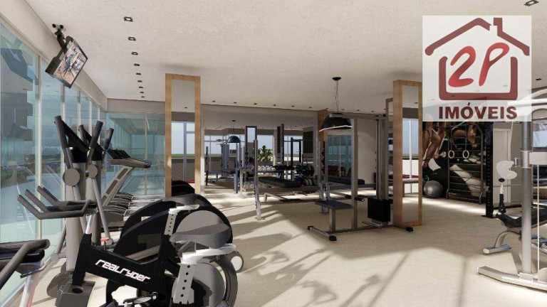 Imagem Apartamento com 3 Quartos à Venda, 144 m² em Indaiá - Caraguatatuba Imagem Apartamento com 3 Quartos à Venda, 144 m² em Indaiá - Caraguatatuba