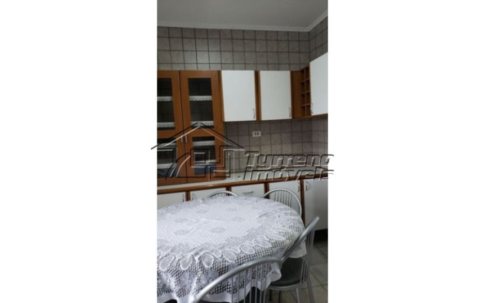 Imagem Apartamento com 3 Quartos à Venda, 100 m² em Jardim São Dimas - São José Dos Campos