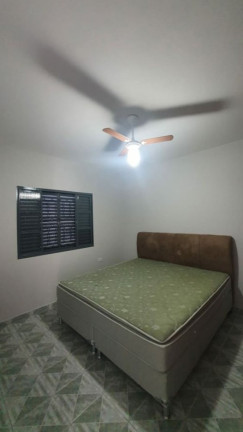 Imagem Casa com 3 Quartos à Venda, 150 m² em Jardim São Jorge - São José Dos Campos Imagem Casa com 3 Quartos à Venda, 150 m² em Jardim São Jorge - São José Dos Campos