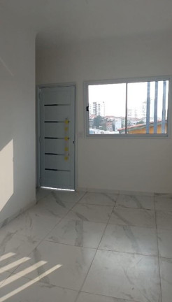 Apartamento com 1 Quarto à Venda, 29 m² em Parada Inglesa - São Paulo