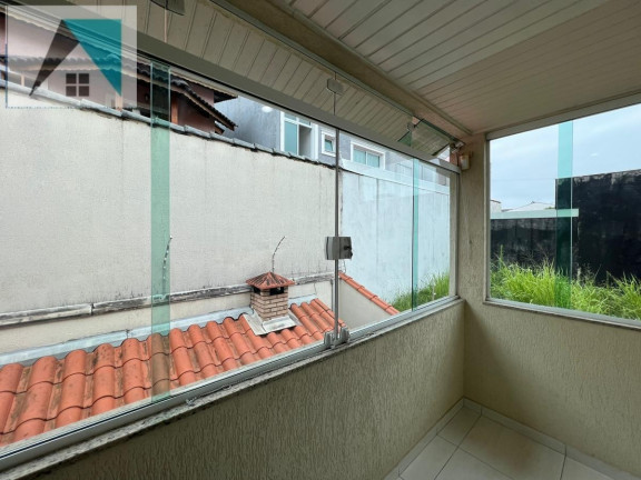Imagem Casa com 3 Quartos à Venda, 185 m² em Portais (polvilho) - Cajamar