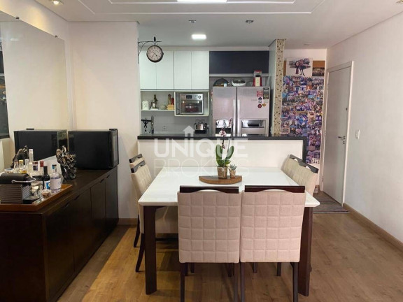 Imagem Apartamento com 2 Quartos à Venda, 83 m² em Vila Das Hortências - Jundiaí Imagem Apartamento com 2 Quartos à Venda, 83 m² em Vila Das Hortências - Jundiaí
