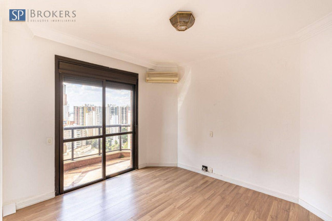 Imagem Imóvel com 5 Quartos à Venda, 592 m² em Vila Andrade - São Paulo Imagem Imóvel com 5 Quartos à Venda, 592 m² em Vila Andrade - São Paulo