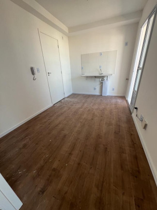 Imagem Imóvel com 2 Quartos à Venda, 30 m² em Morumbi - São Paulo