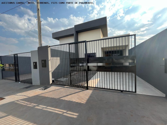Imagem Imóvel com 3 Quartos à Venda, 74 m² em Jardim Dom Bosco - Sarandi Imagem Imóvel com 3 Quartos à Venda, 74 m² em Jardim Dom Bosco - Sarandi