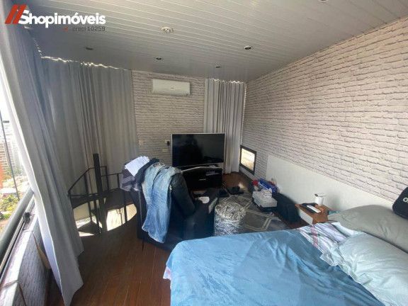 Imagem Apartamento com 2 Quartos à Venda, 184 m² em Jardim Paulista - São Paulo