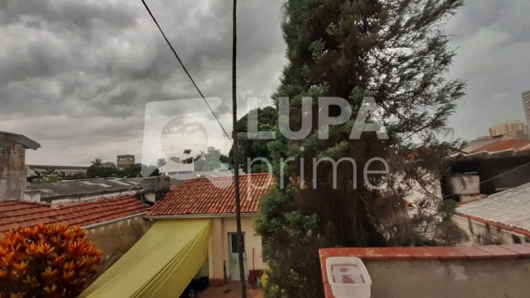 Imagem Terreno à Venda, 780 m² em Santana - São Paulo Imagem Terreno à Venda, 780 m² em Santana - São Paulo